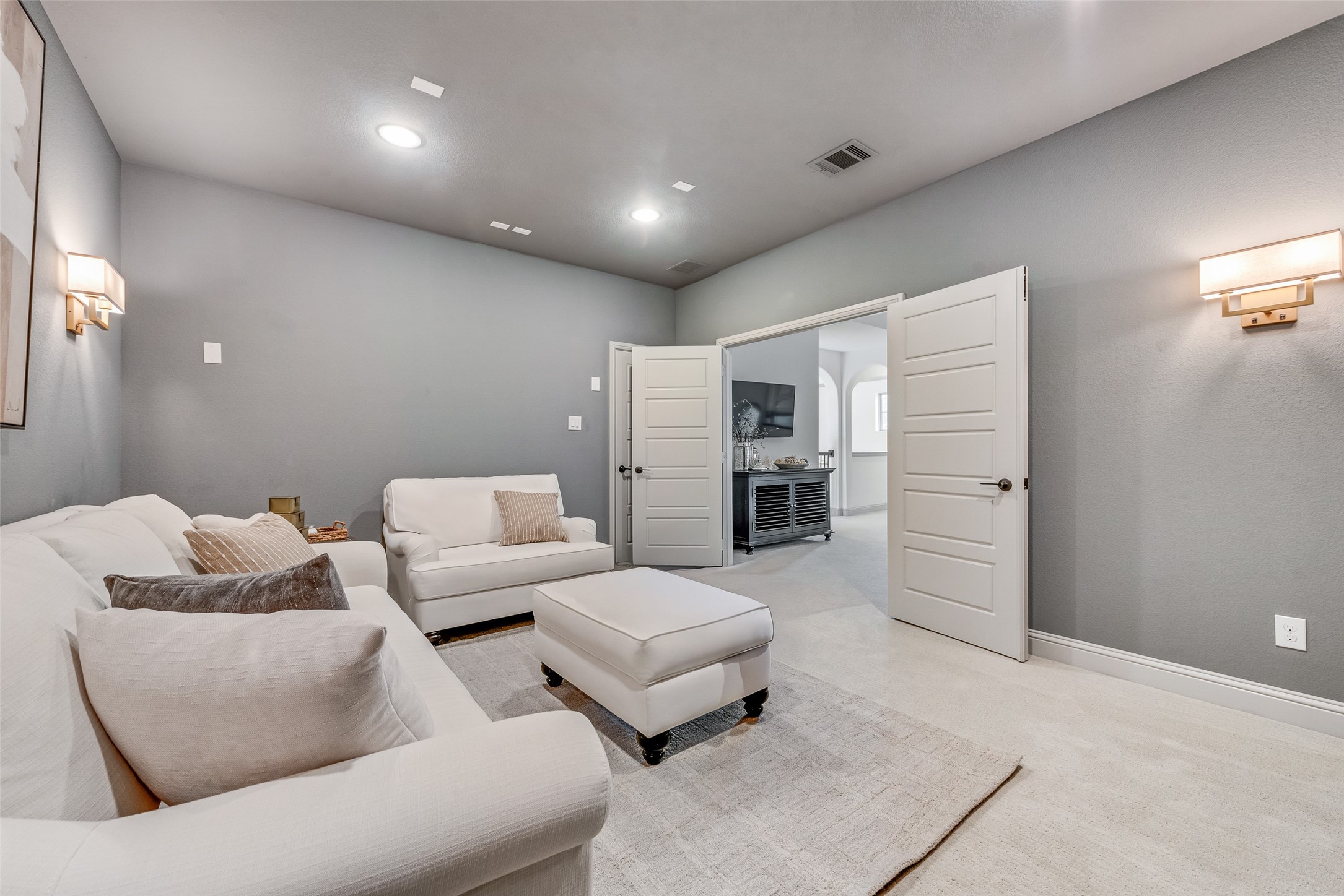 3426 Triple Crown Street Celina TX 75009