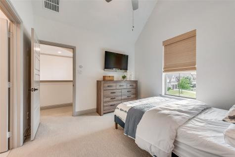 3426 Triple Crown Street Celina TX 75009