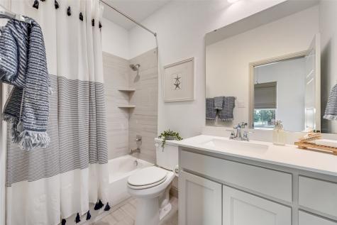 3426 Triple Crown Street Celina TX 75009