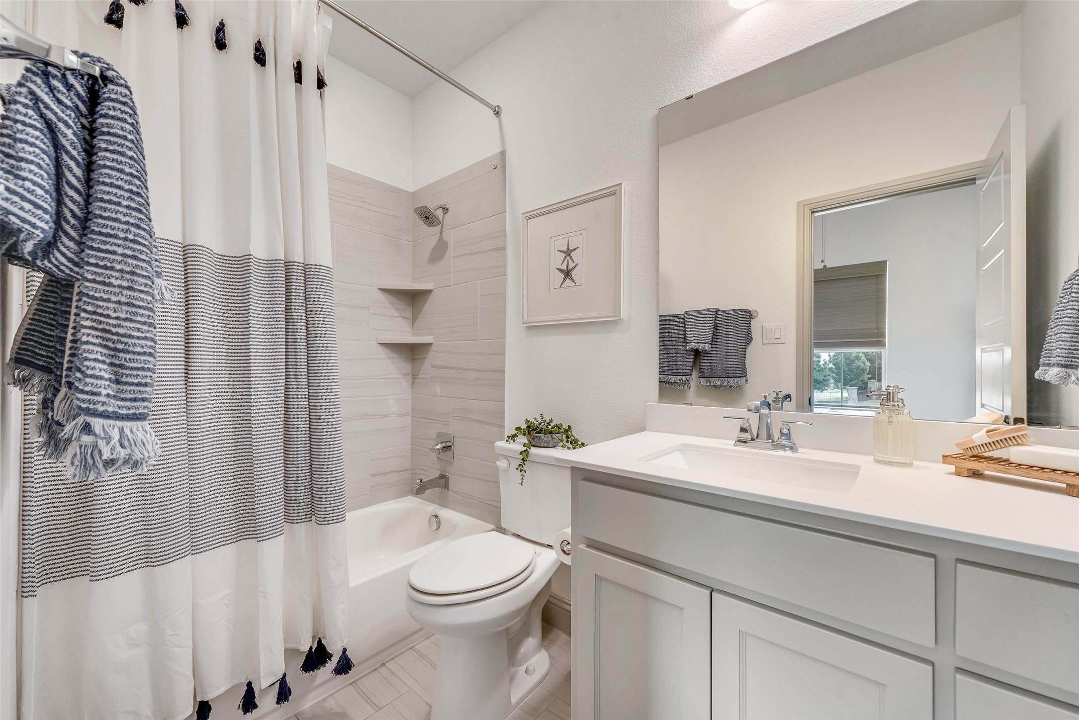 3426 Triple Crown Street Celina TX 75009