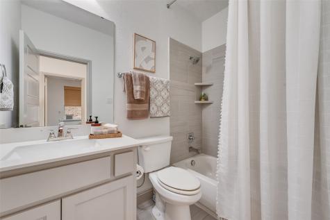 3426 Triple Crown Street Celina TX 75009