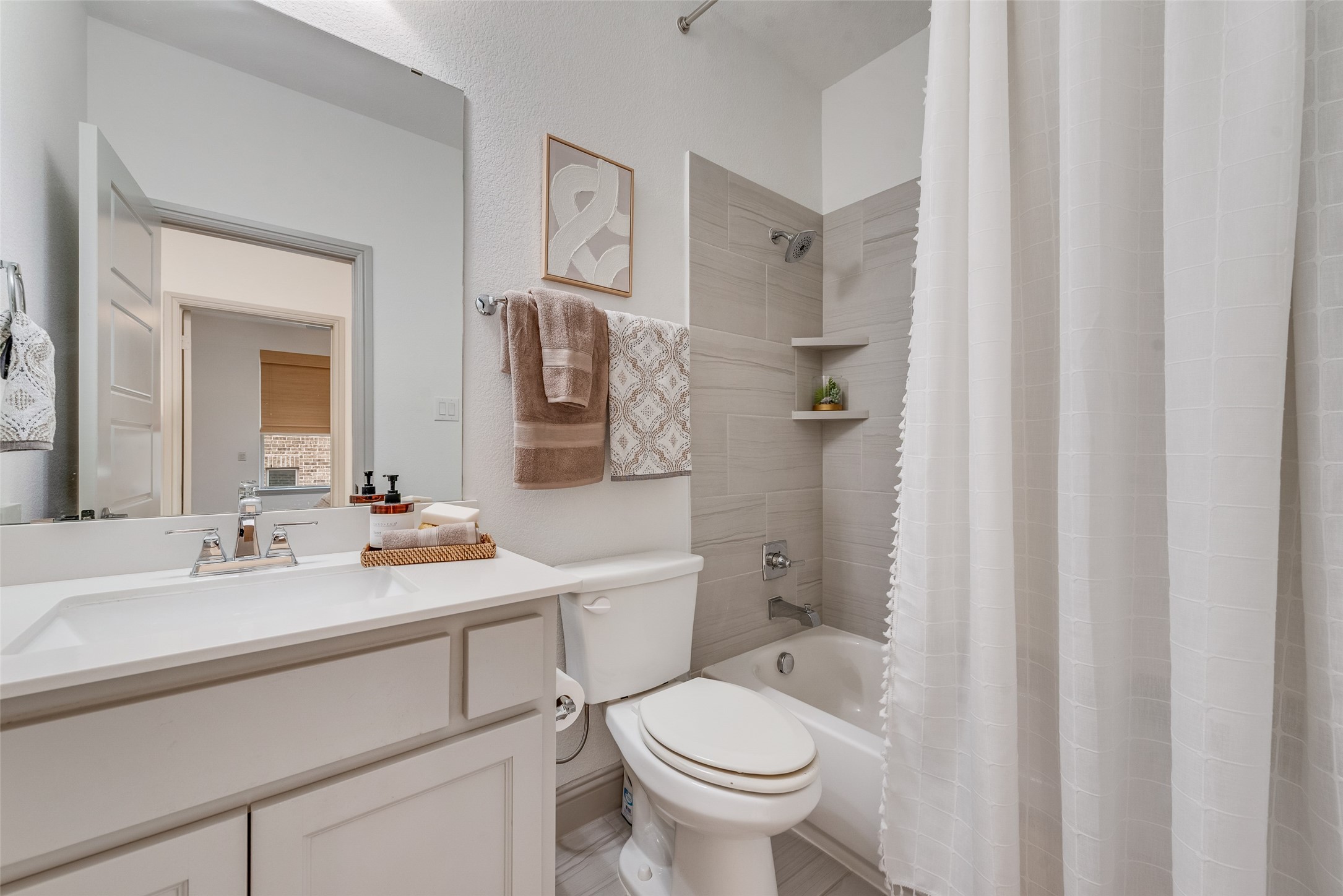 3426 Triple Crown Street Celina TX 75009
