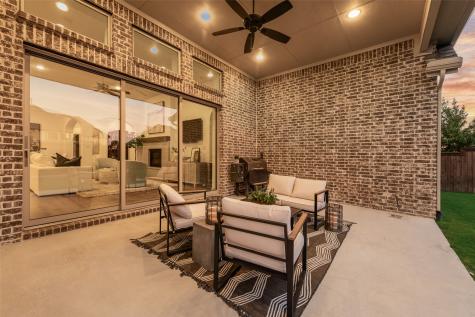 3426 Triple Crown Street Celina TX 75009