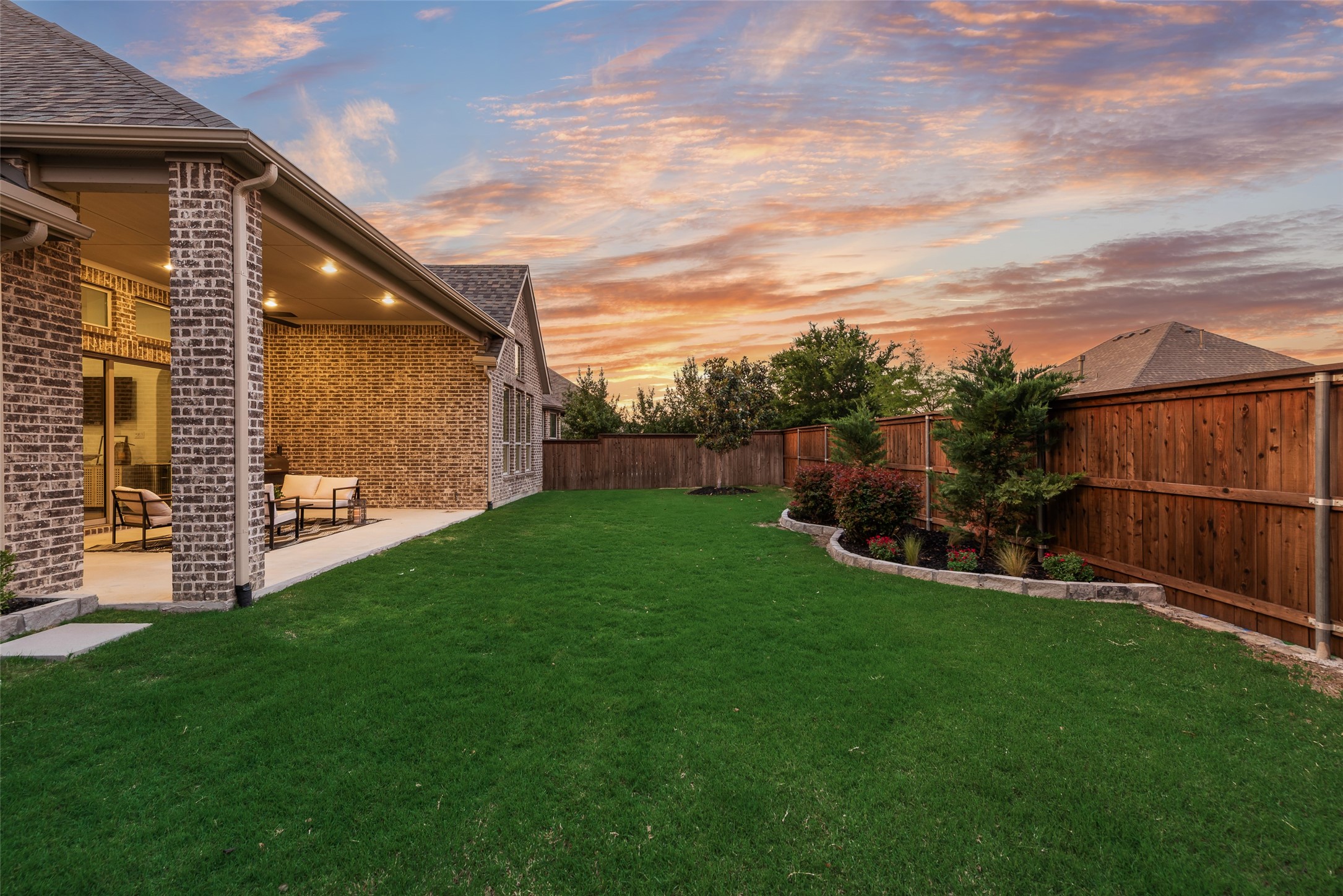 3426 Triple Crown Street Celina TX 75009