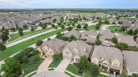 3426 Triple Crown Street Celina TX 75009