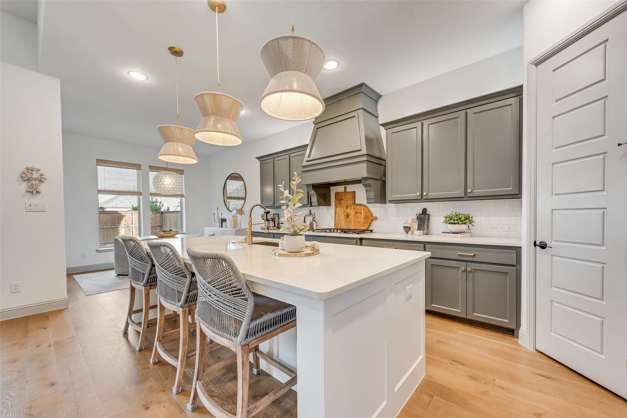 3426 Triple Crown Street Celina TX 75009