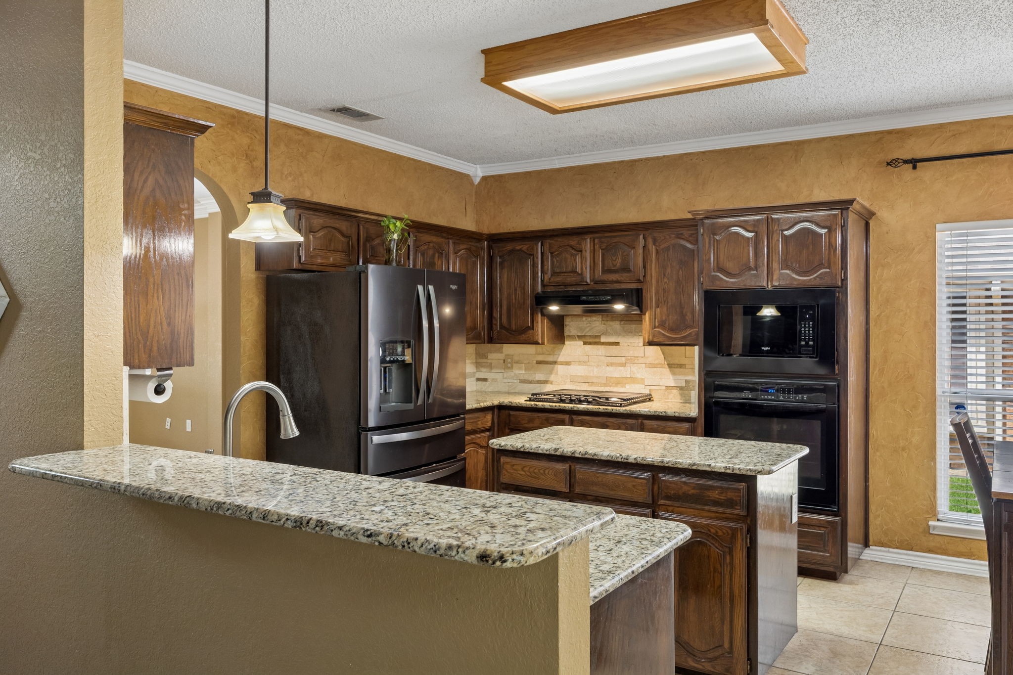 3400 Palmtree Drive Mckinney TX 75070