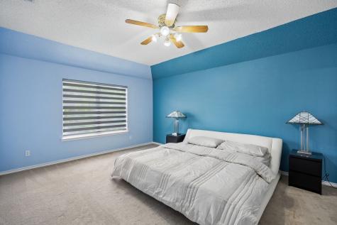 3400 Palmtree Drive Mckinney TX 75070
