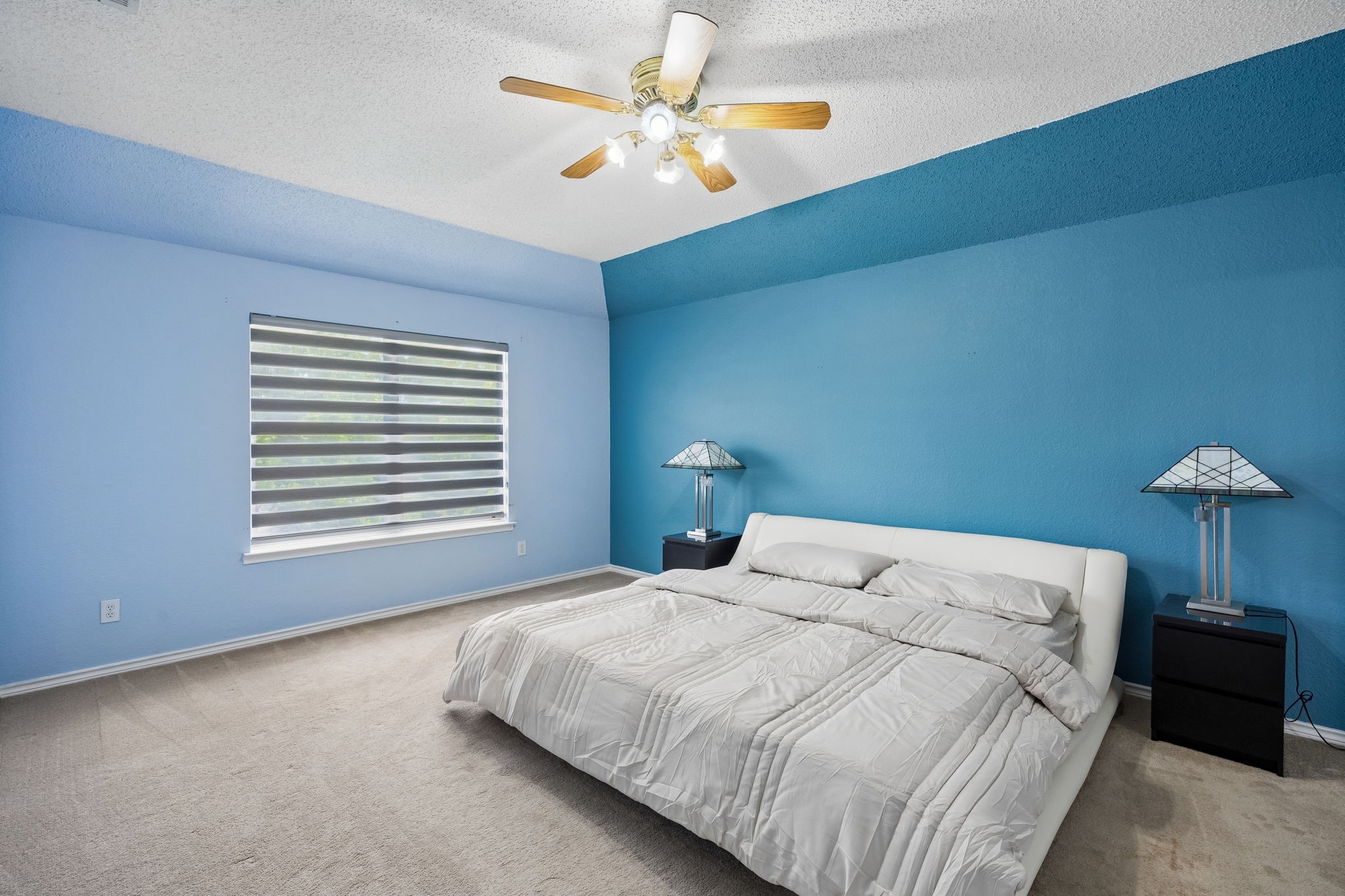 3400 Palmtree Drive Mckinney TX 75070
