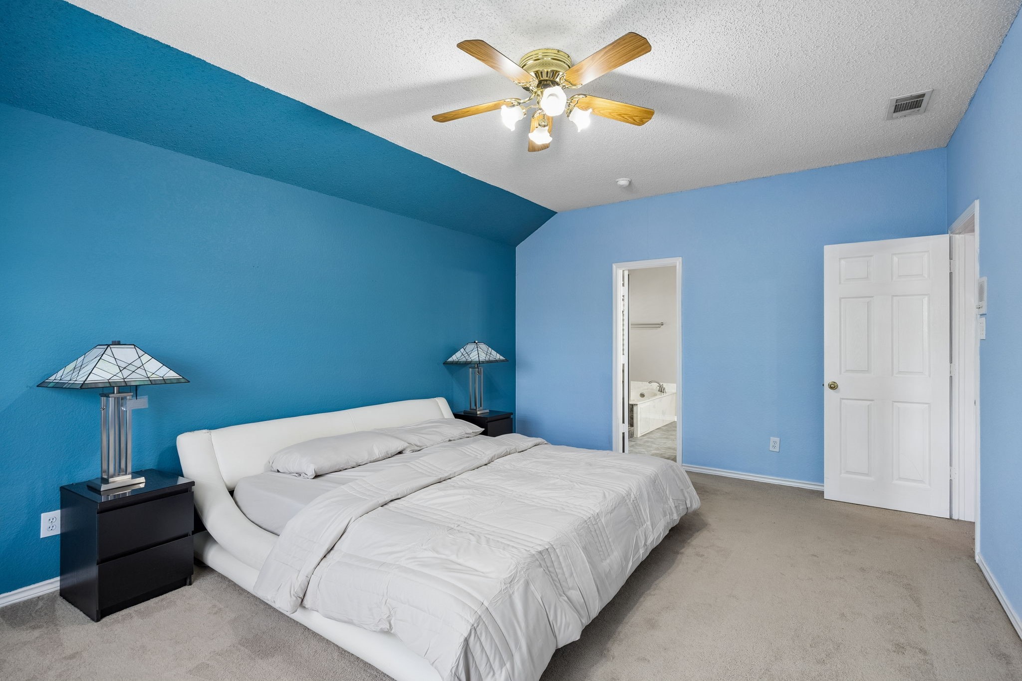 3400 Palmtree Drive Mckinney TX 75070