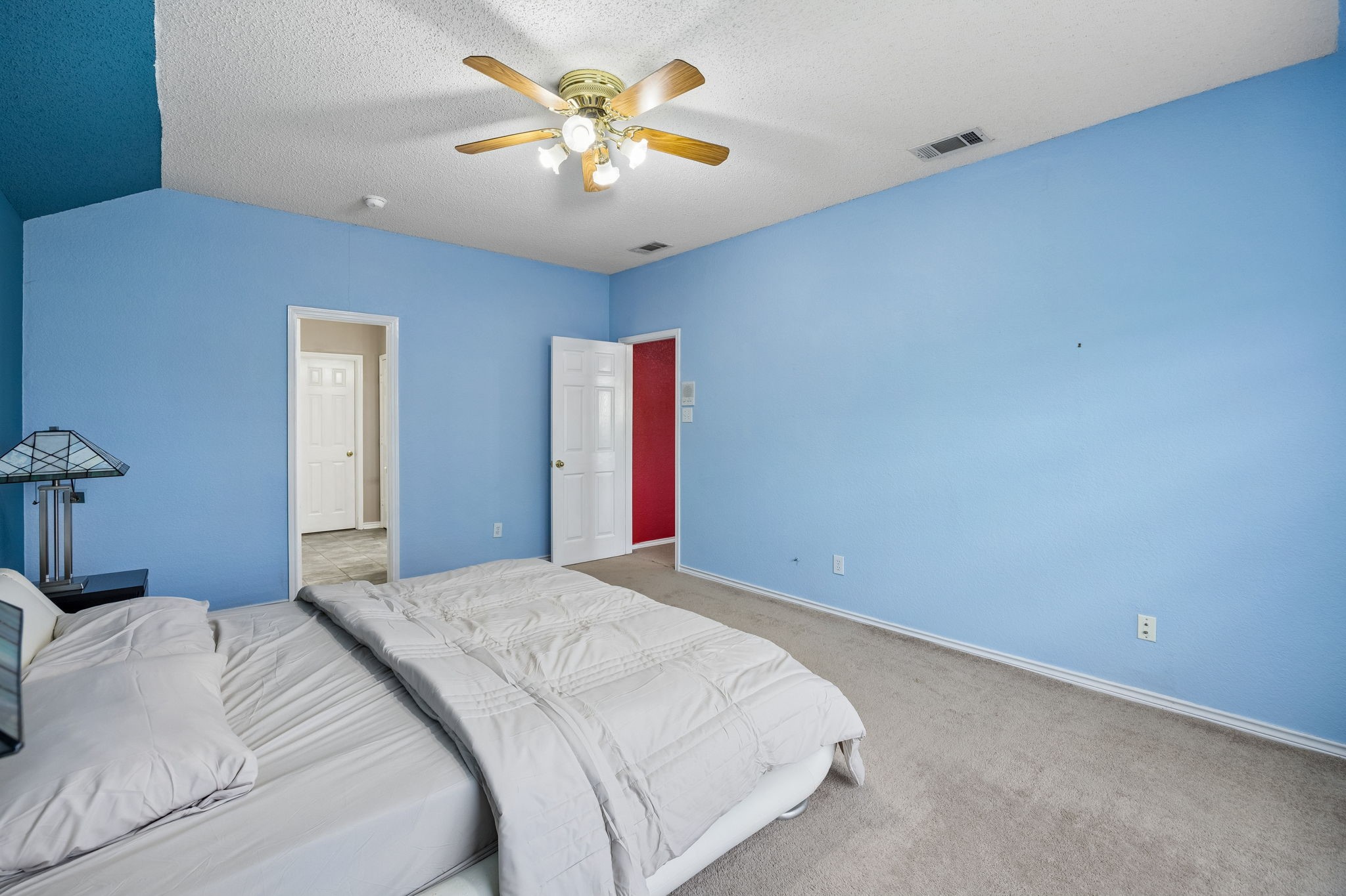 3400 Palmtree Drive Mckinney TX 75070