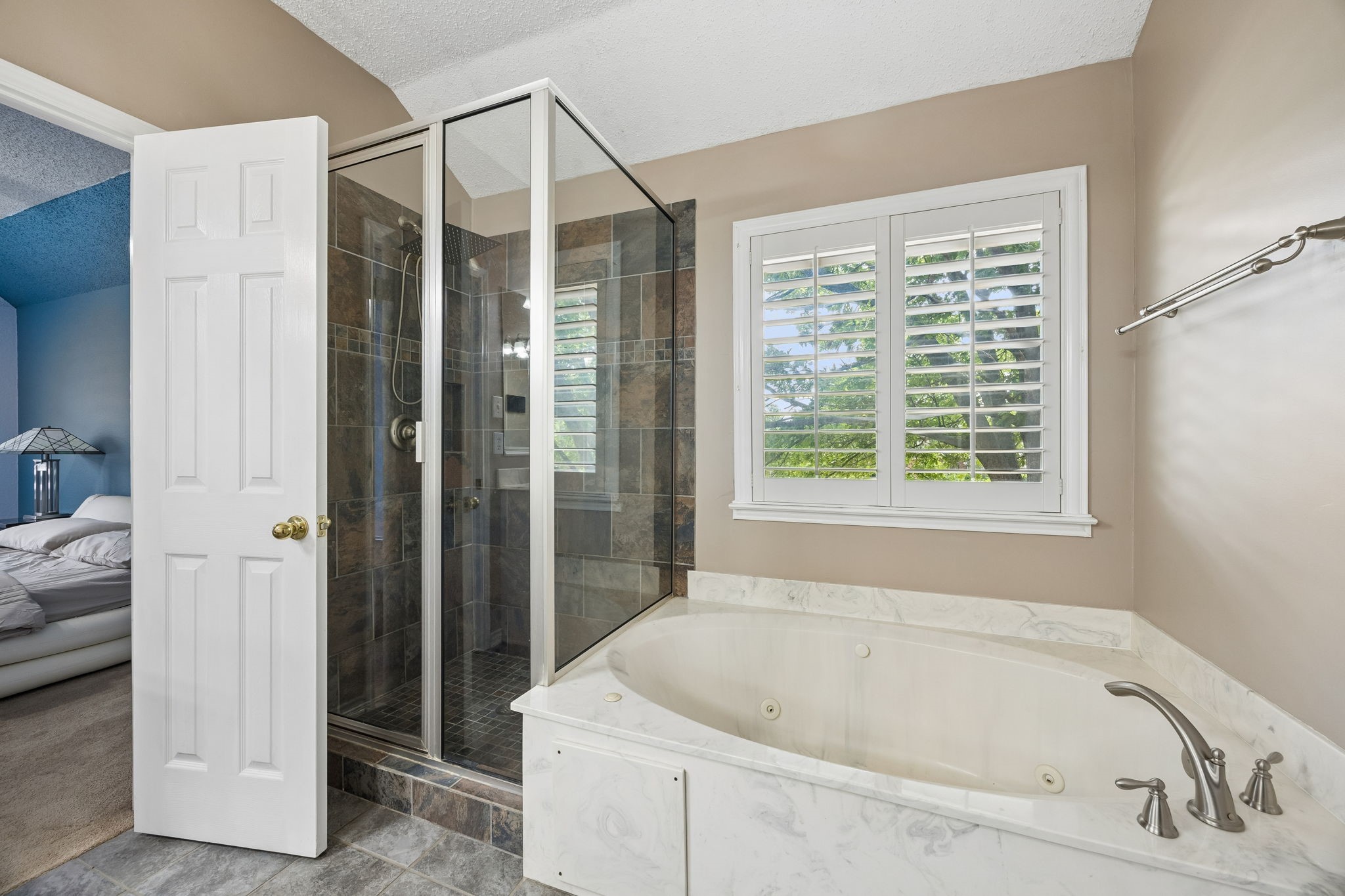 3400 Palmtree Drive Mckinney TX 75070