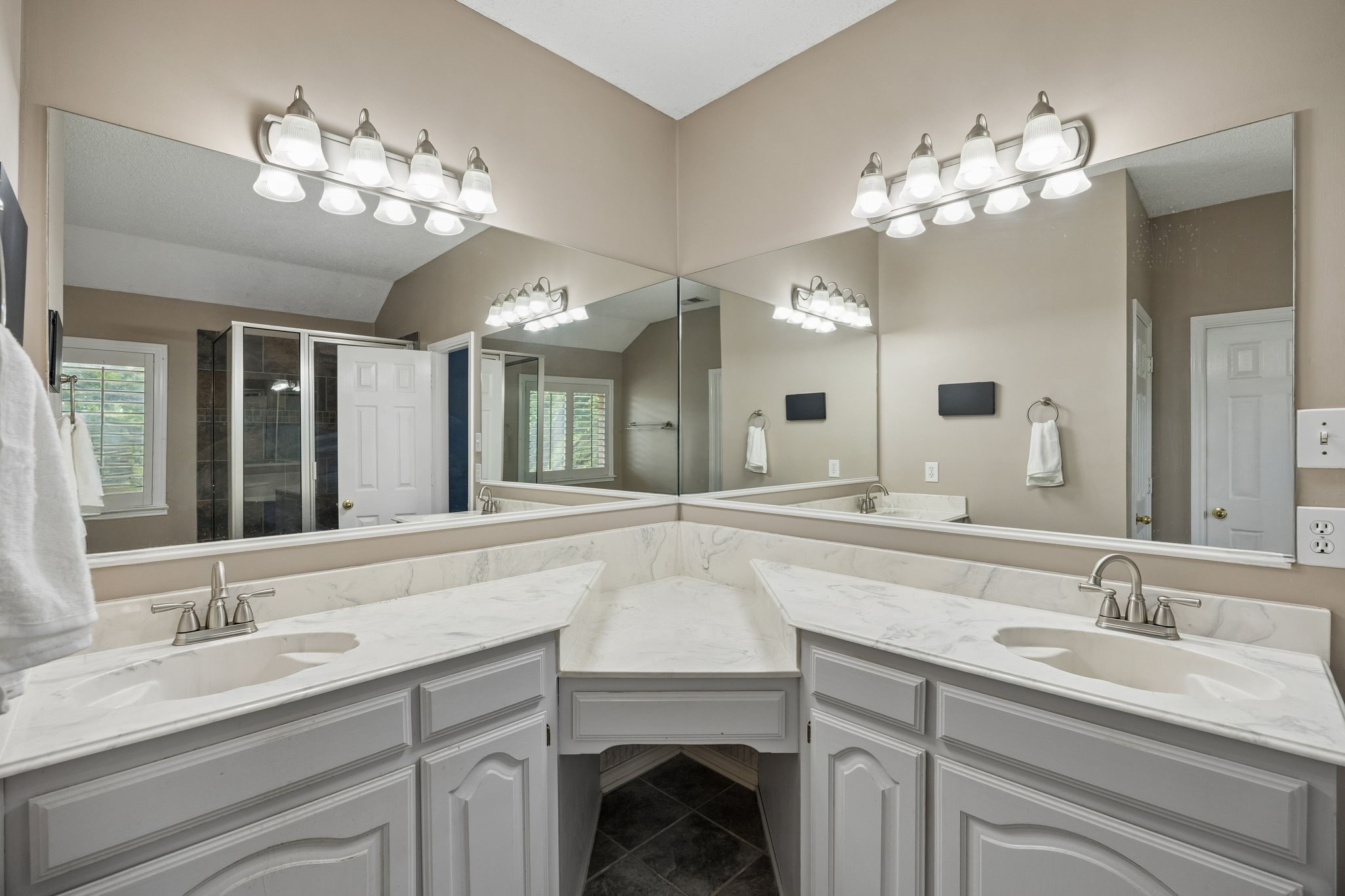 3400 Palmtree Drive Mckinney TX 75070