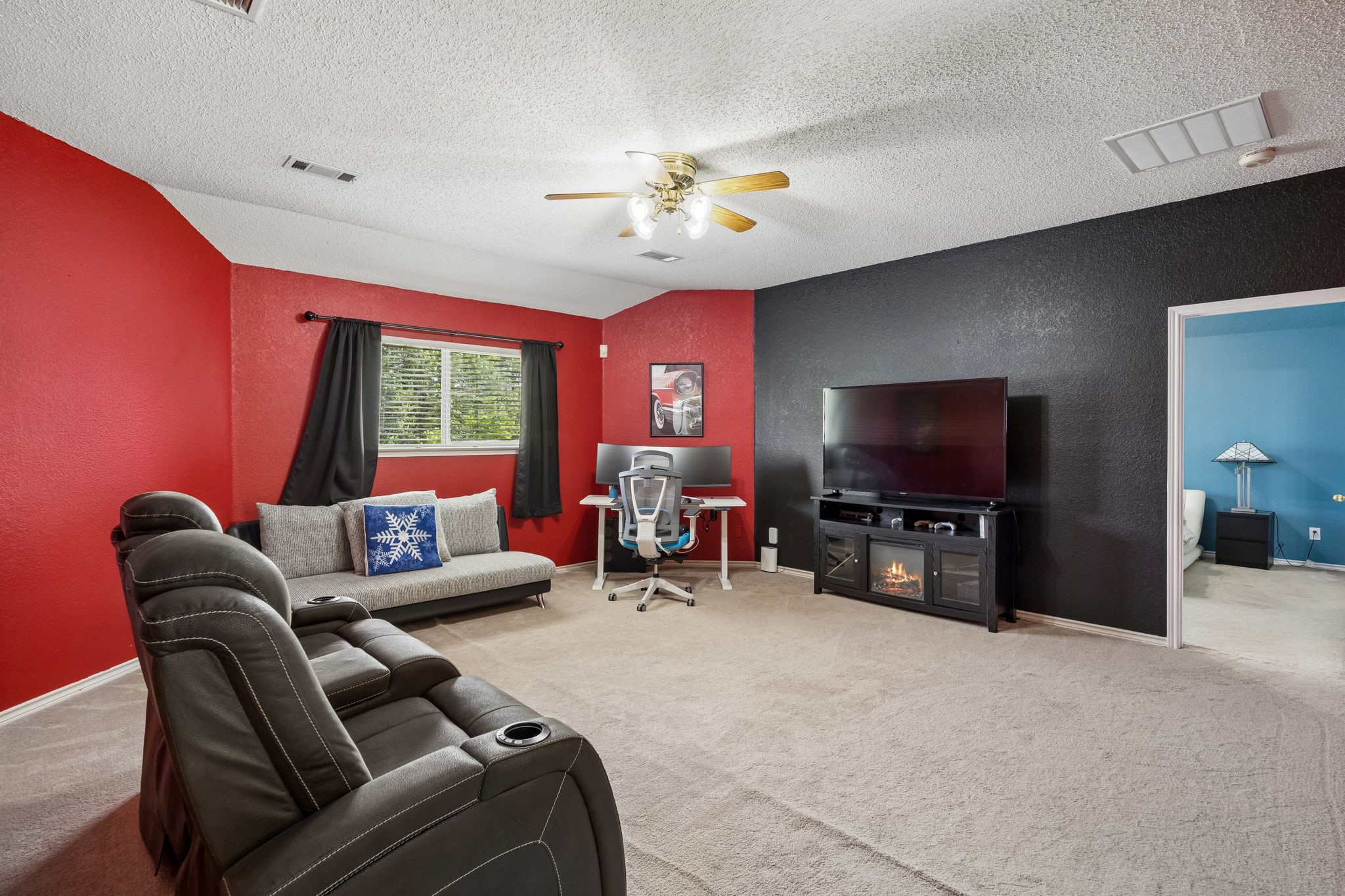 3400 Palmtree Drive Mckinney TX 75070