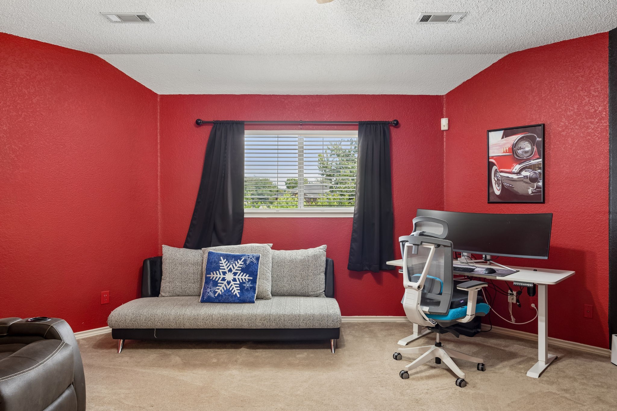 3400 Palmtree Drive Mckinney TX 75070