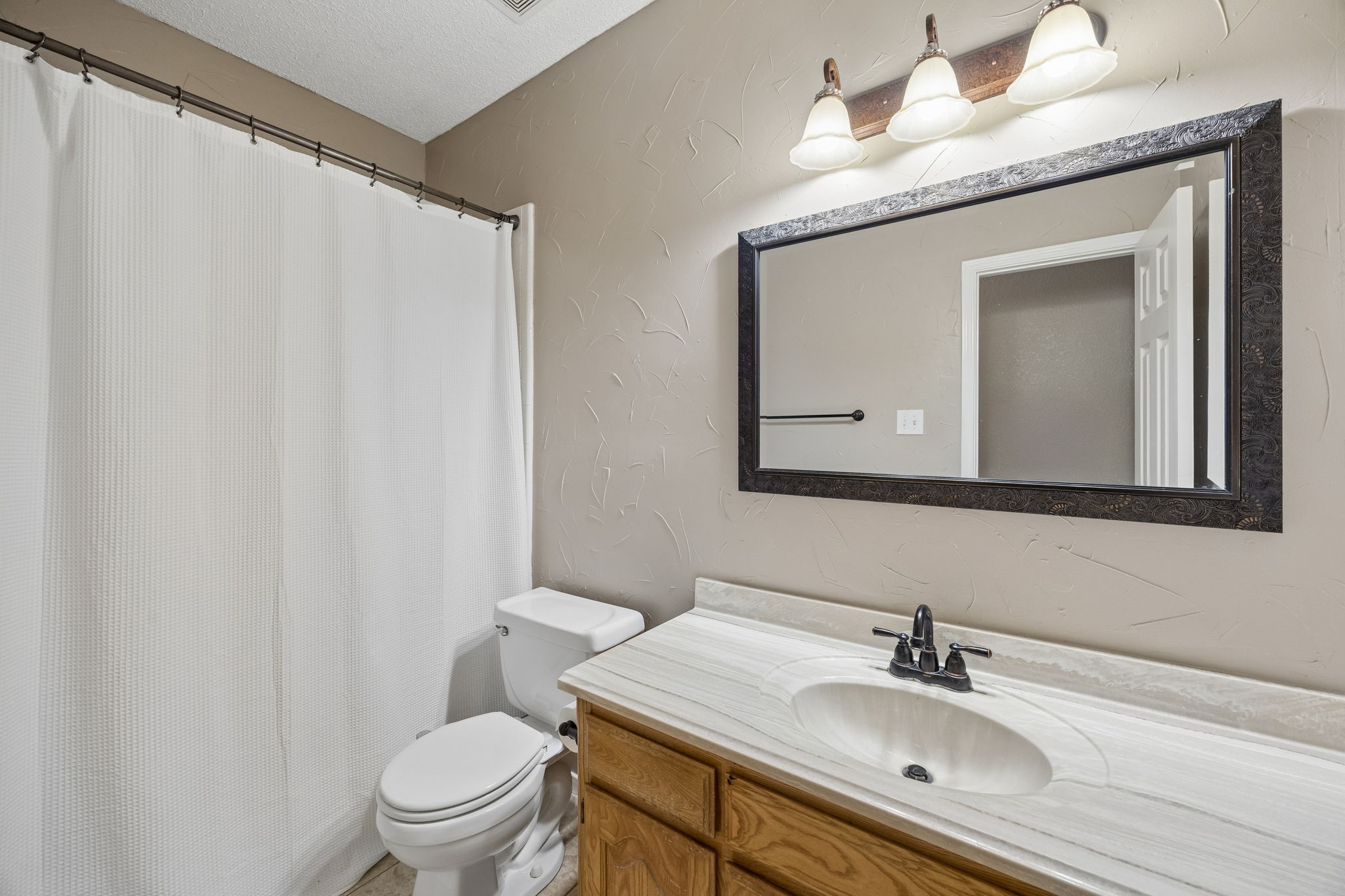 3400 Palmtree Drive Mckinney TX 75070