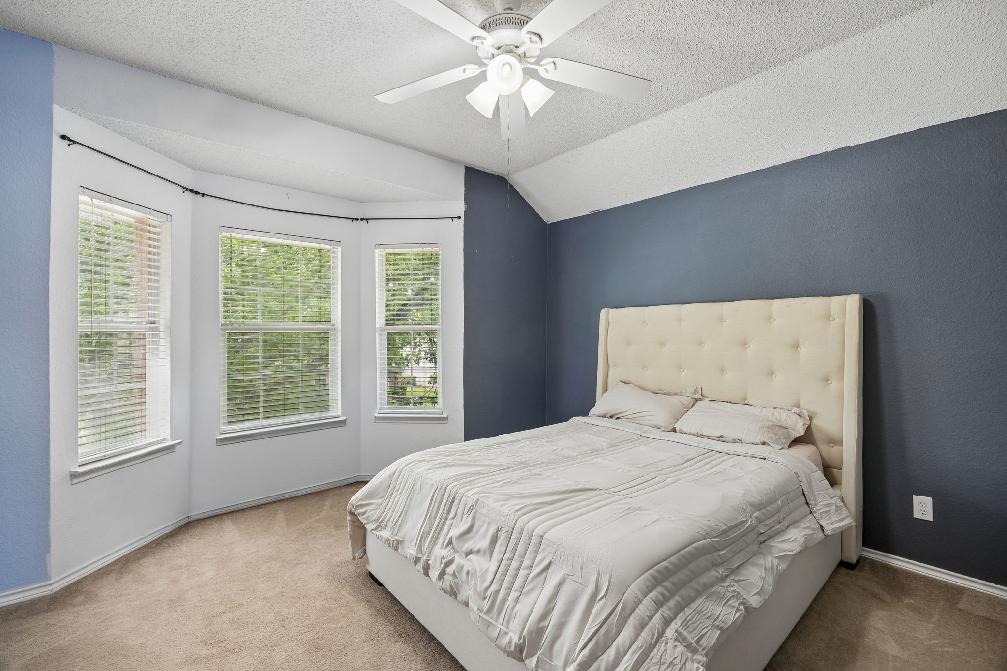 3400 Palmtree Drive Mckinney TX 75070