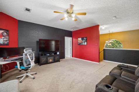 3400 Palmtree Drive Mckinney TX 75070
