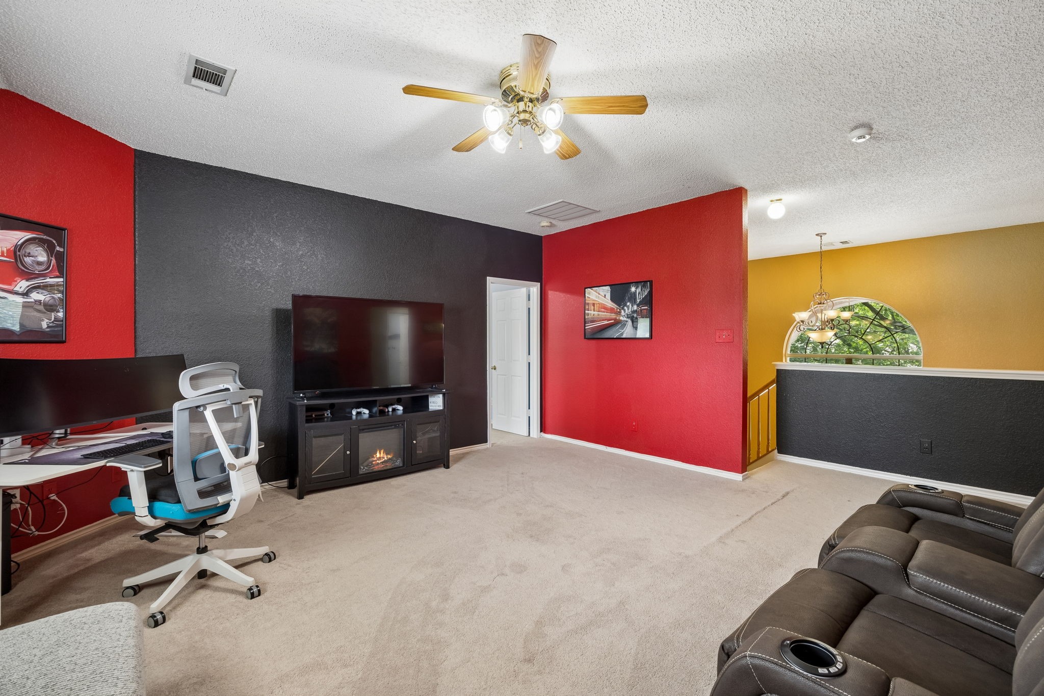 3400 Palmtree Drive Mckinney TX 75070