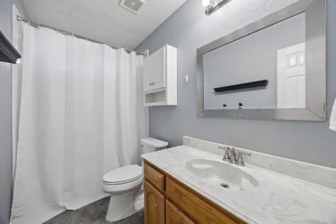 3400 Palmtree Drive Mckinney TX 75070