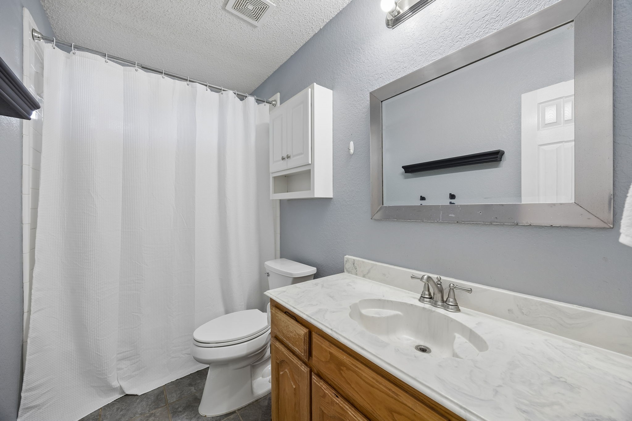 3400 Palmtree Drive Mckinney TX 75070