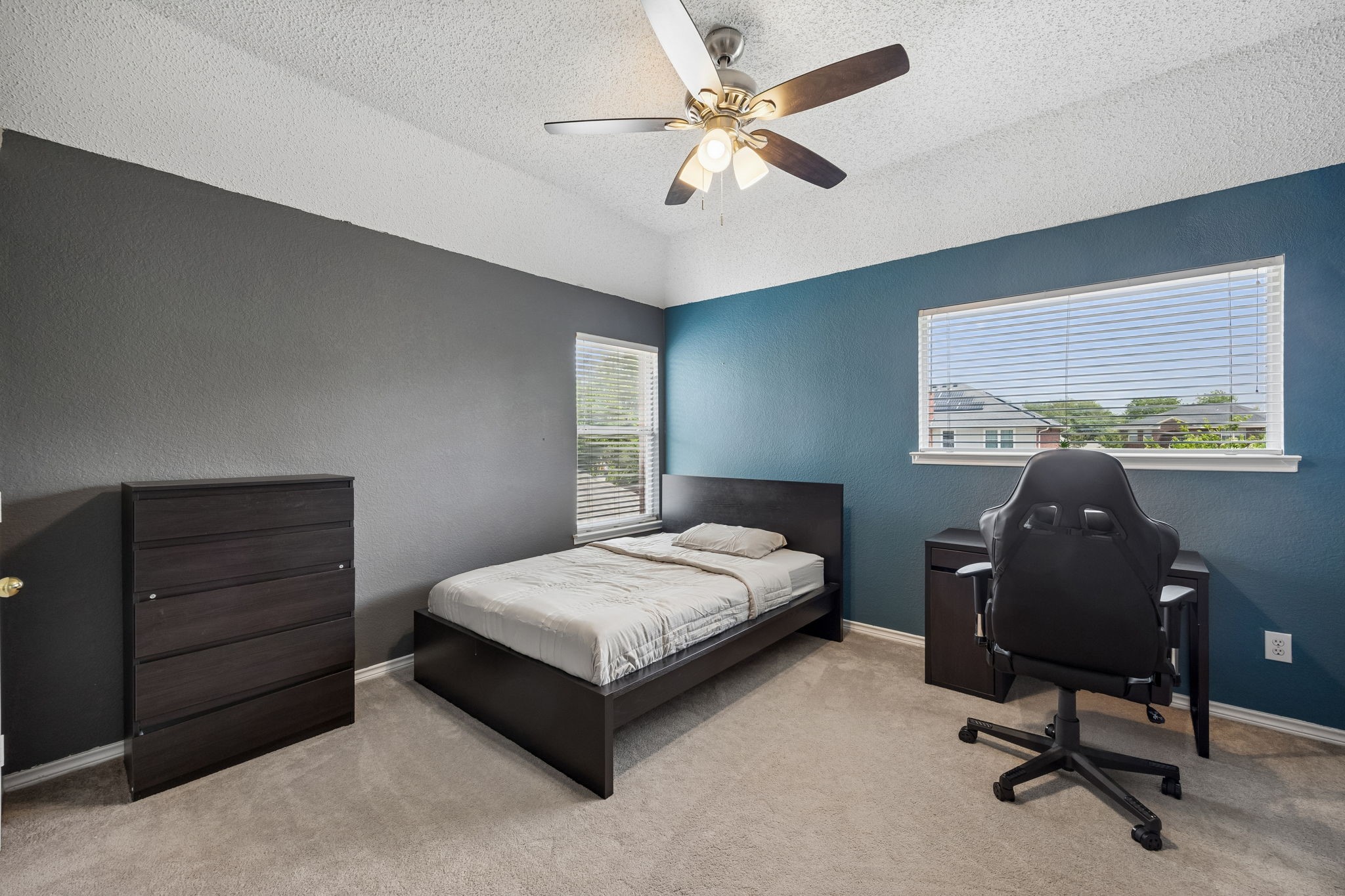 3400 Palmtree Drive Mckinney TX 75070