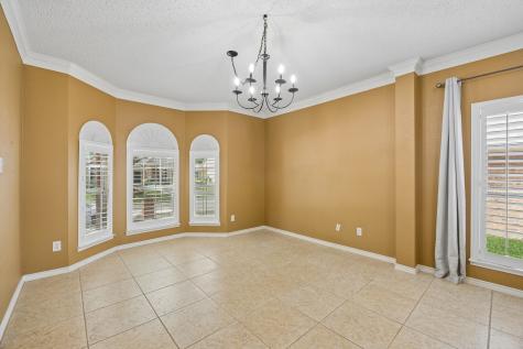 3400 Palmtree Drive Mckinney TX 75070