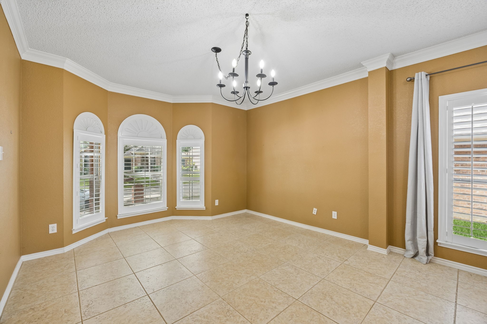3400 Palmtree Drive Mckinney TX 75070
