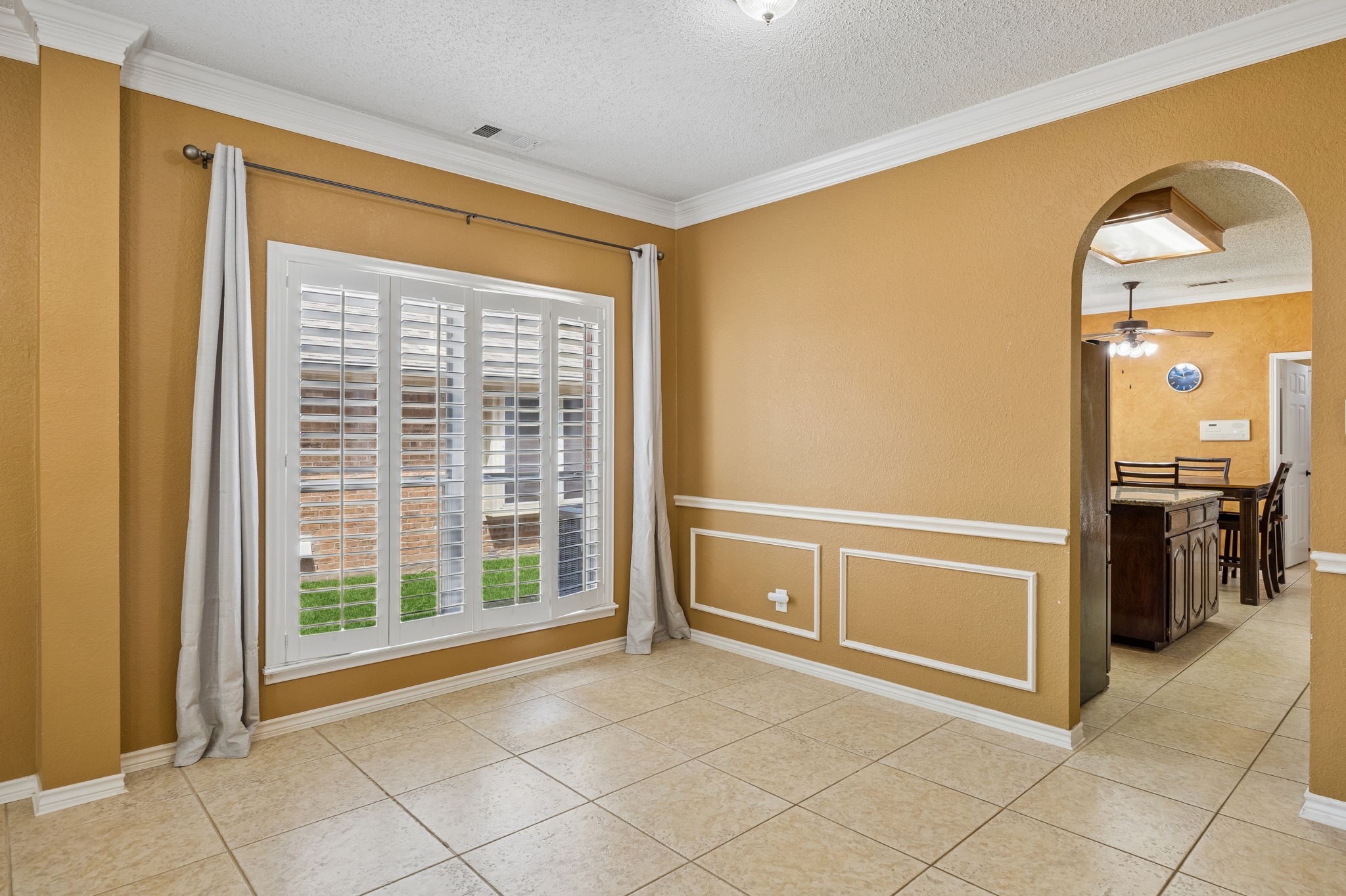 3400 Palmtree Drive Mckinney TX 75070