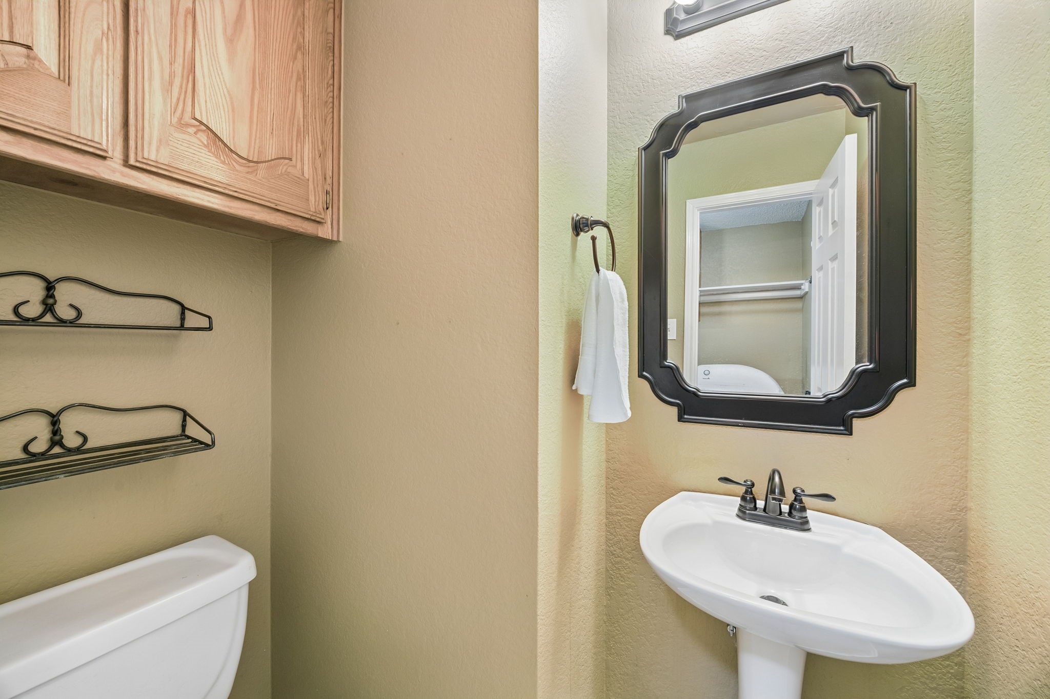 3400 Palmtree Drive Mckinney TX 75070
