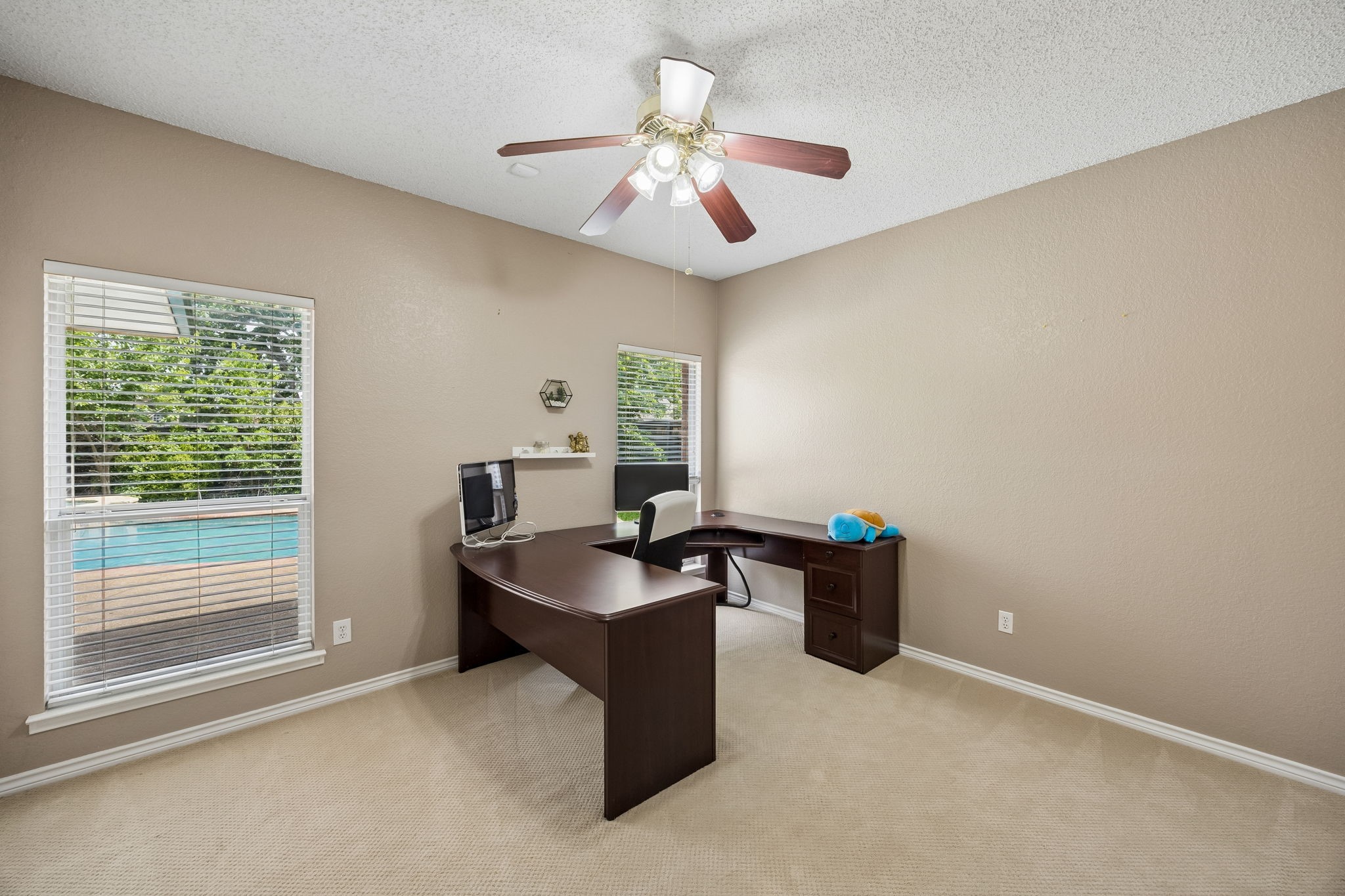 3400 Palmtree Drive Mckinney TX 75070