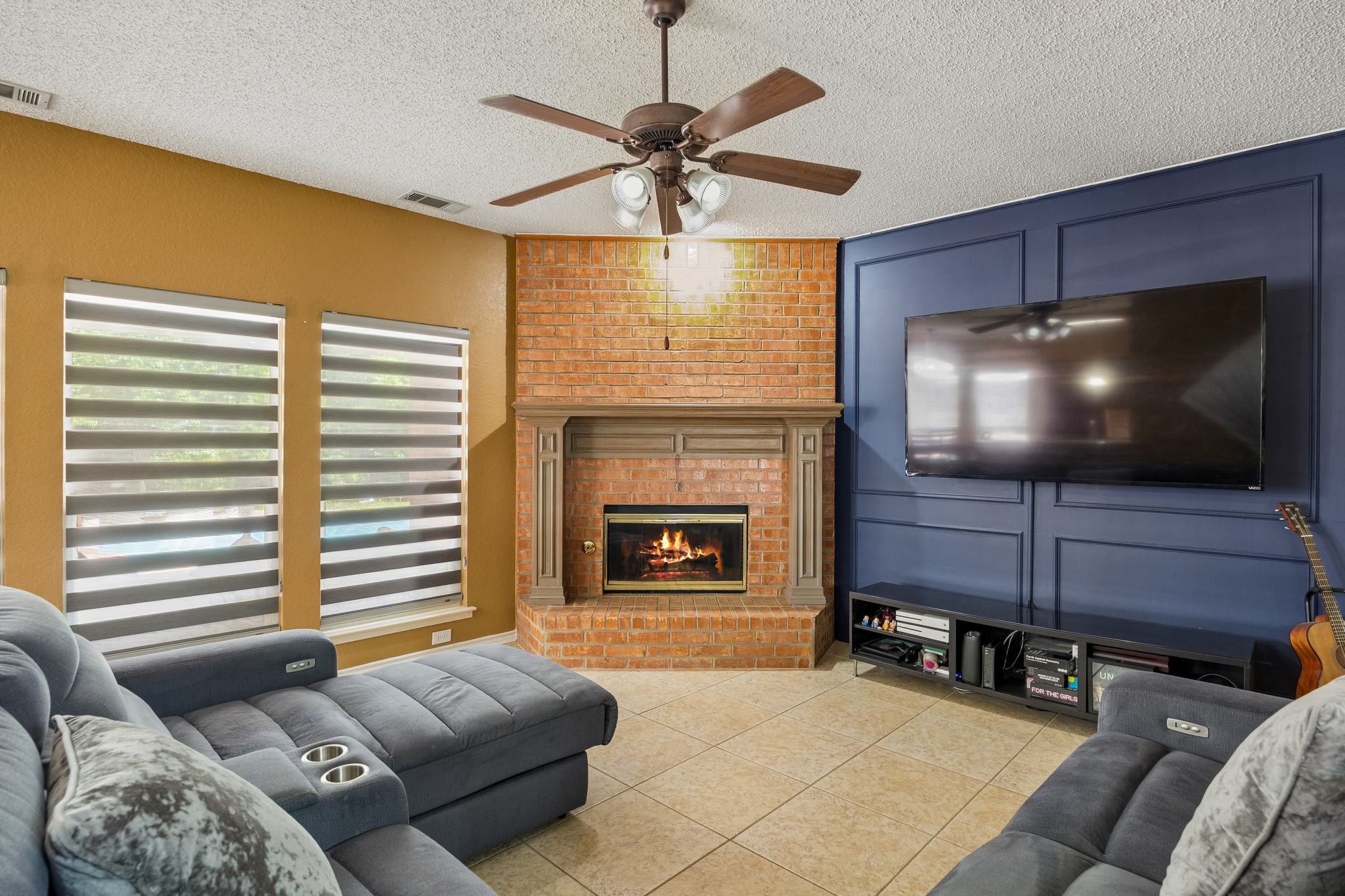 3400 Palmtree Drive Mckinney TX 75070
