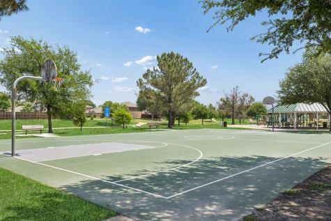3400 Palmtree Drive Mckinney TX 75070