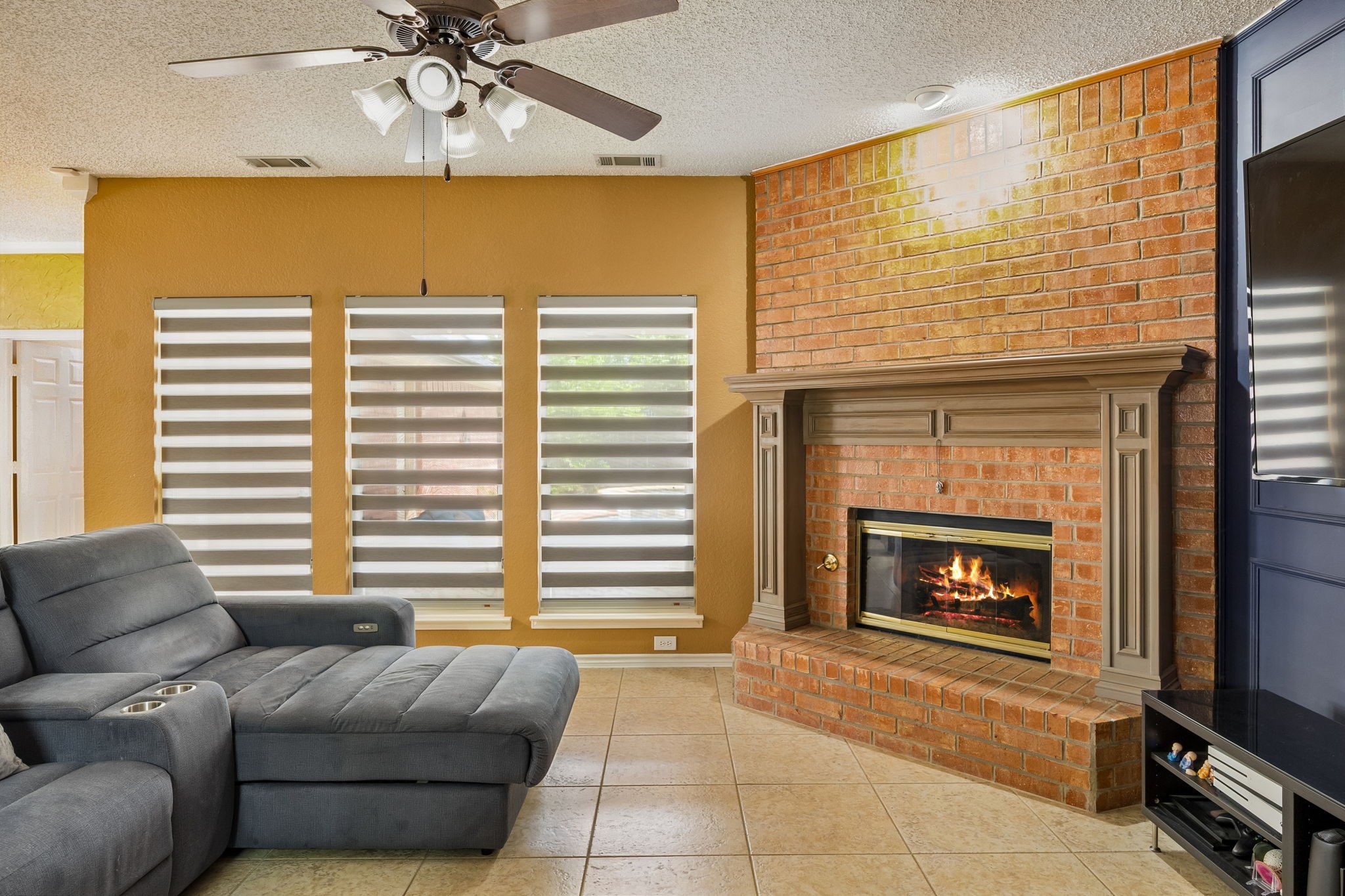 3400 Palmtree Drive Mckinney TX 75070