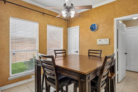 3400 Palmtree Drive Mckinney TX 75070