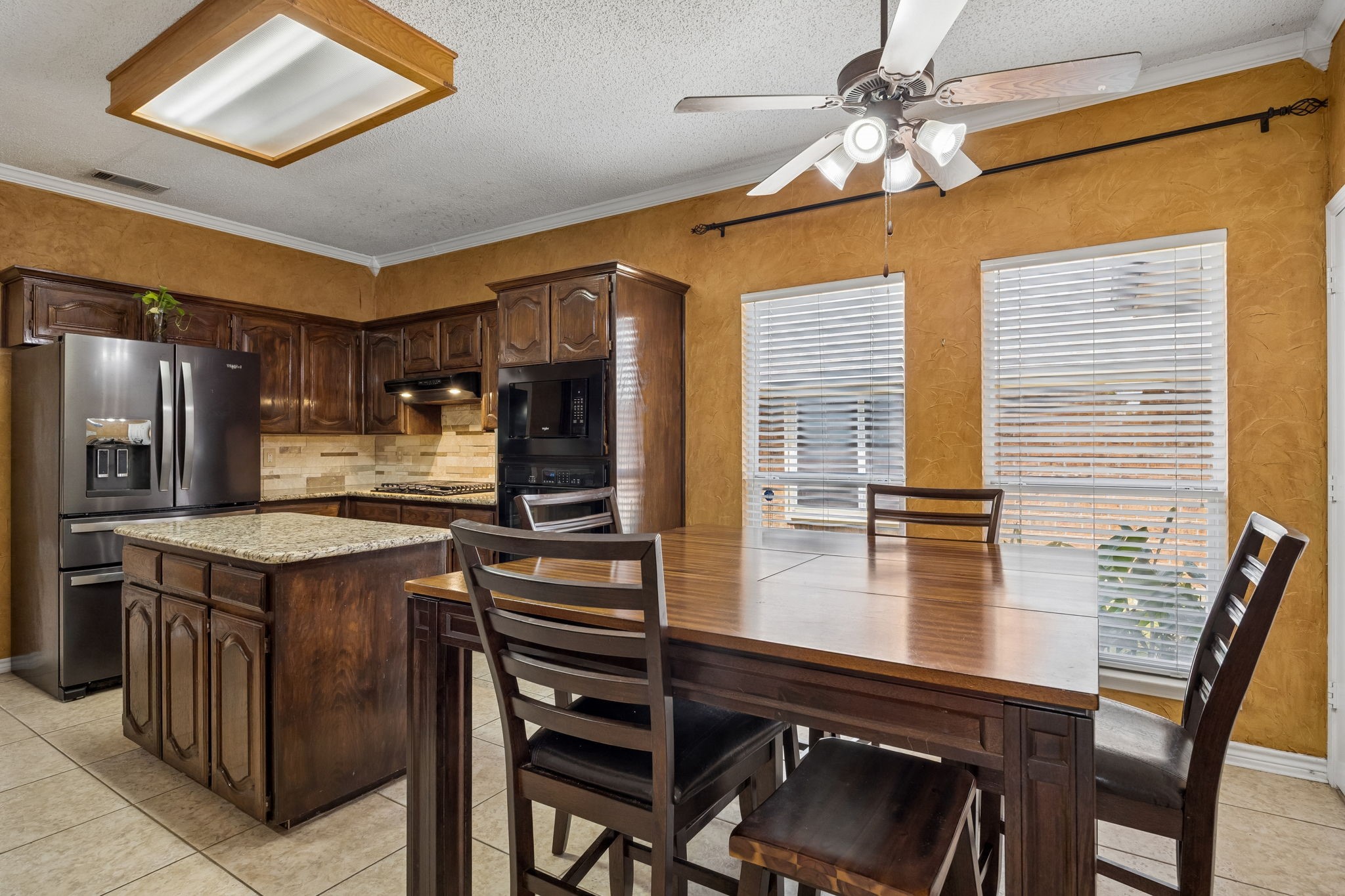 3400 Palmtree Drive Mckinney TX 75070