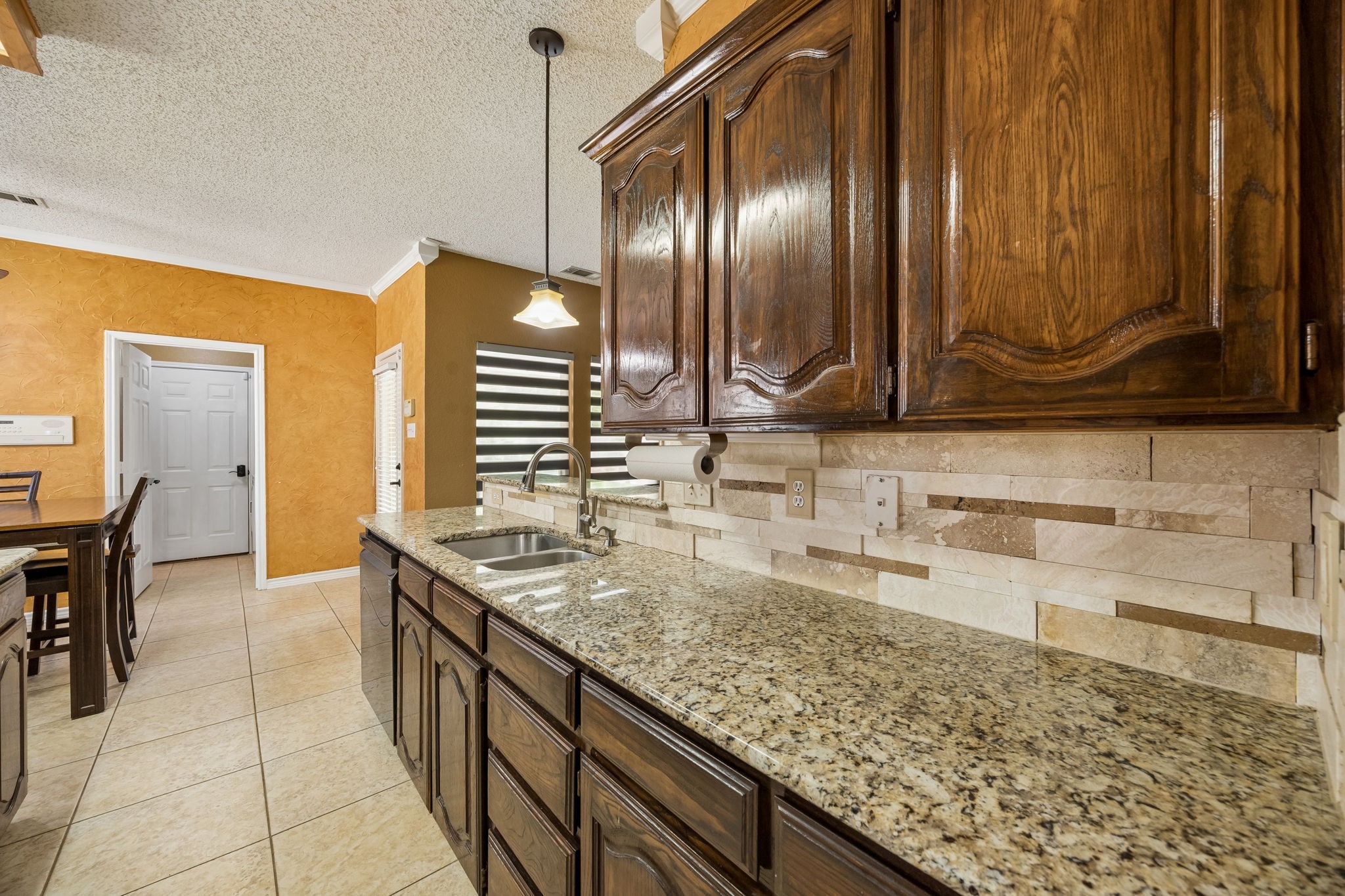 3400 Palmtree Drive Mckinney TX 75070