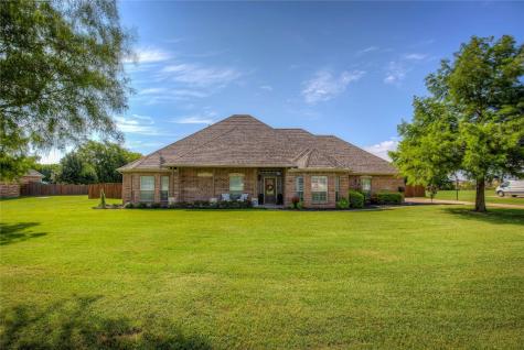 10473 E Clover Lane Forney TX 75126
