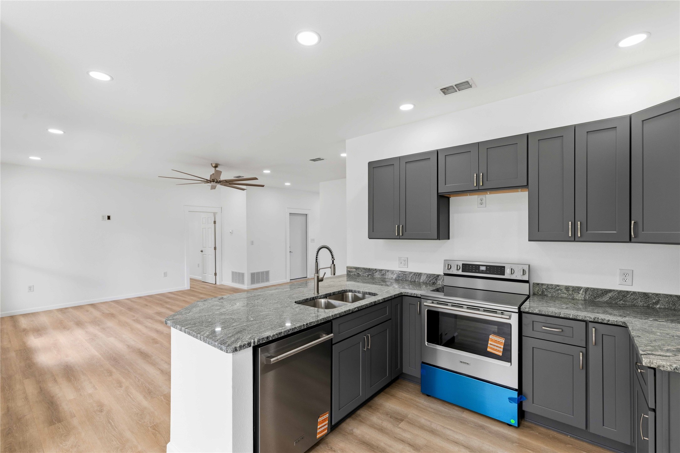 2905 Hemphill Street Brownwood TX 76801