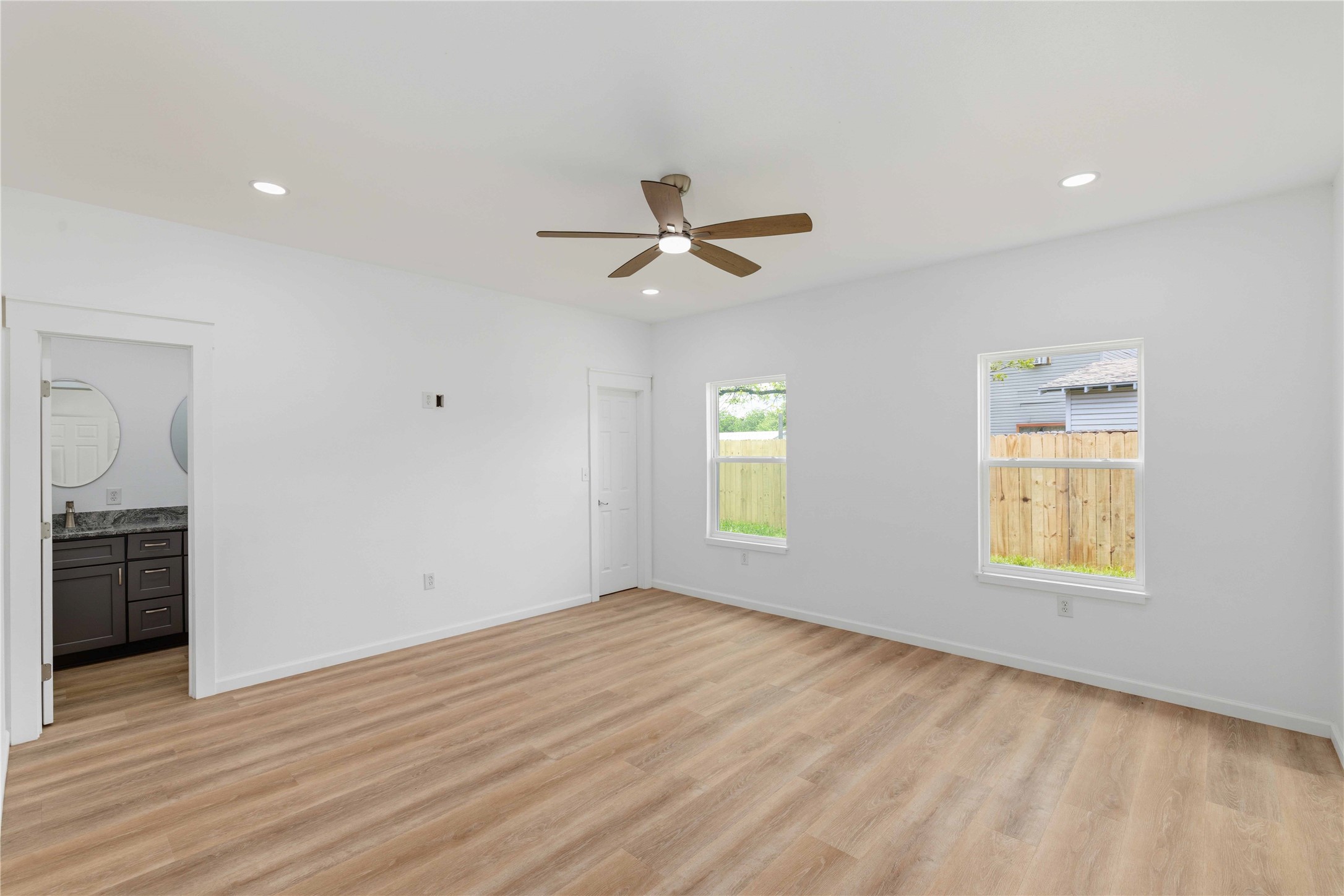 2905 Hemphill Street Brownwood TX 76801