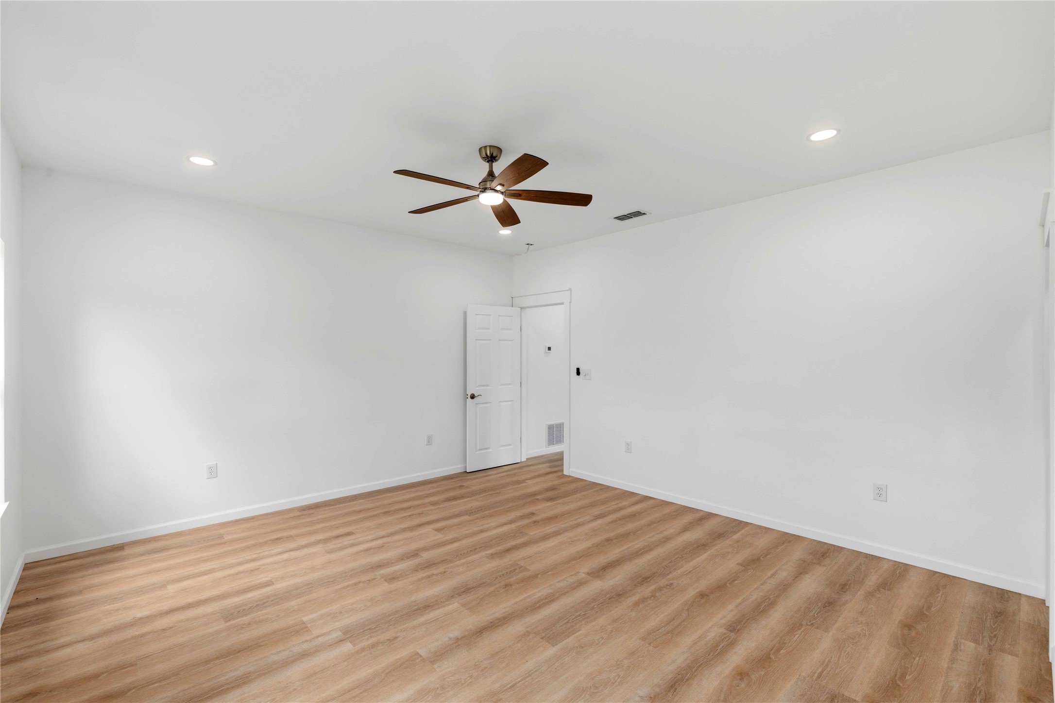 2905 Hemphill Street Brownwood TX 76801