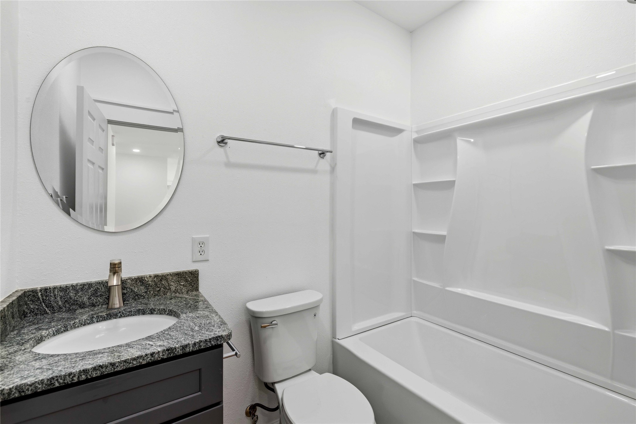 2905 Hemphill Street Brownwood TX 76801