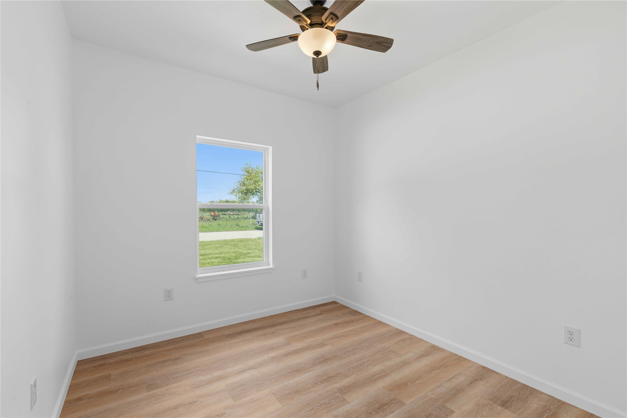 2905 Hemphill Street Brownwood TX 76801