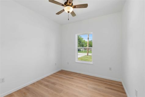 2905 Hemphill Street Brownwood TX 76801