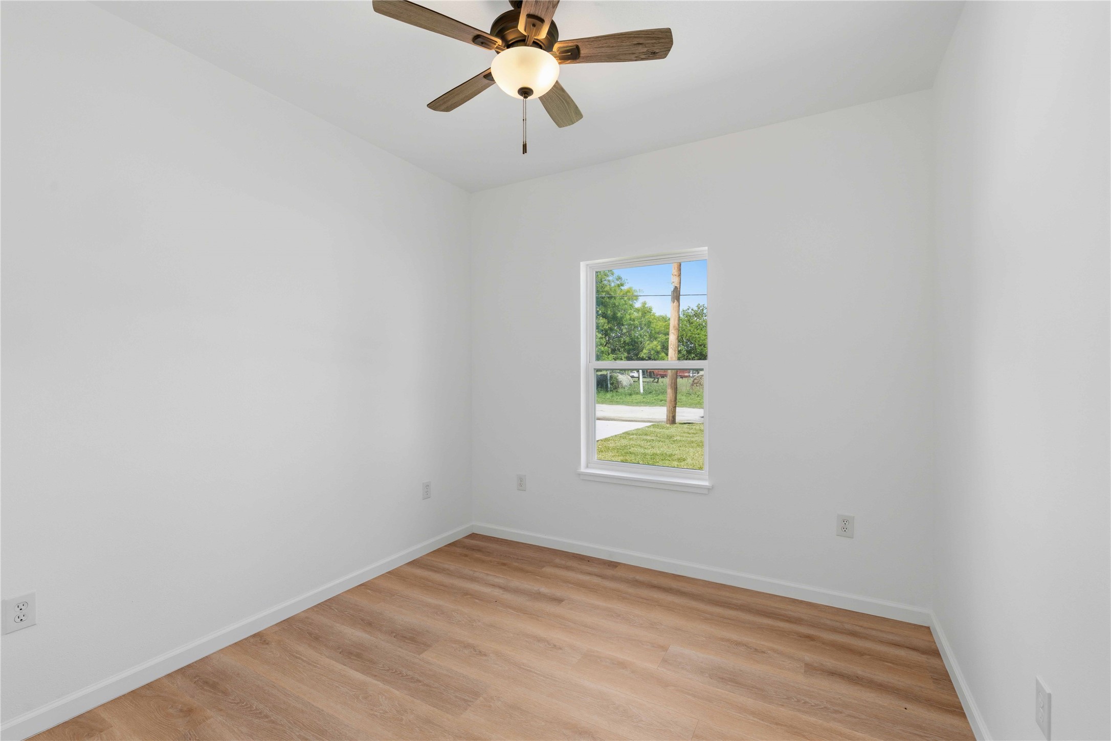 2905 Hemphill Street Brownwood TX 76801