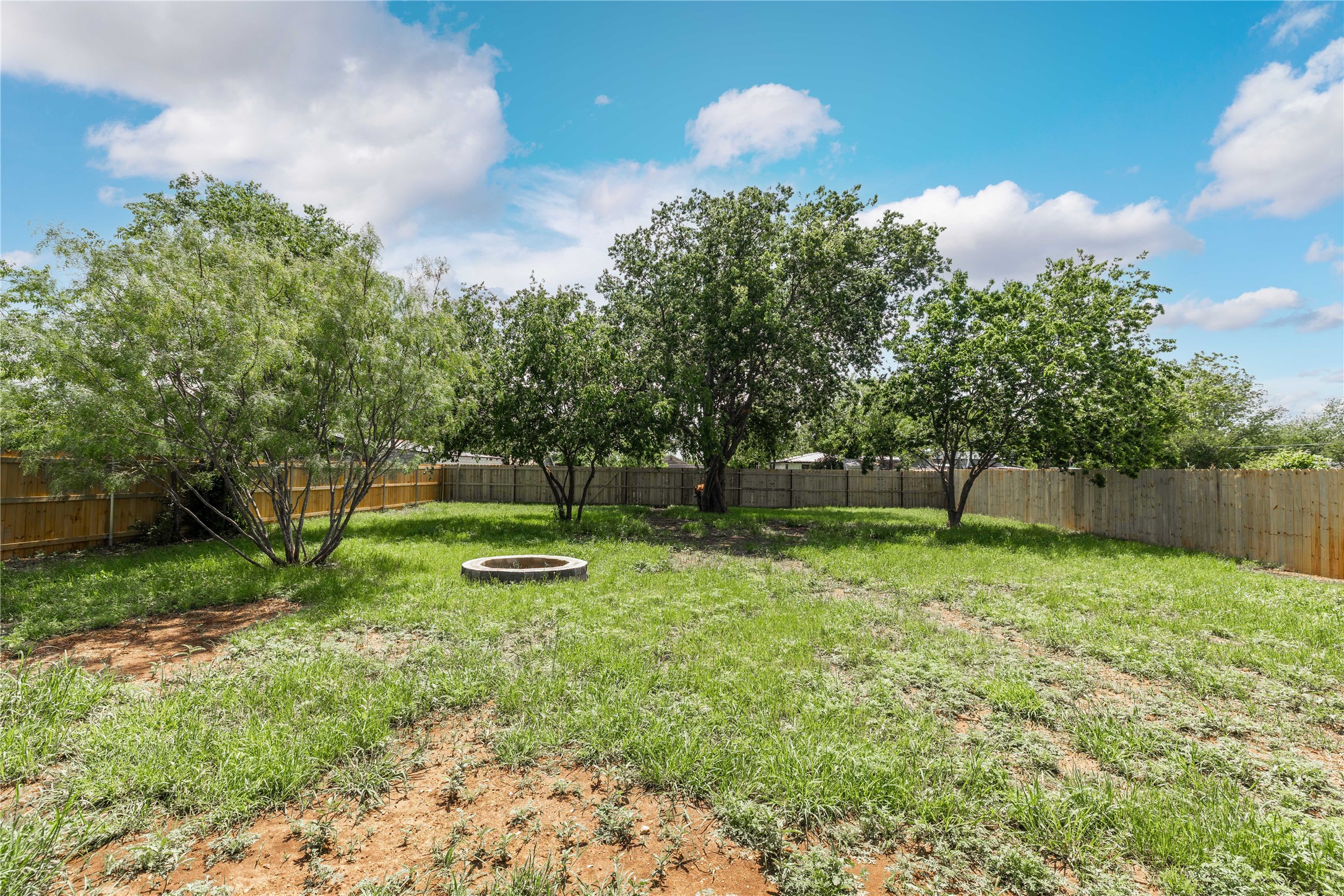 2905 Hemphill Street Brownwood TX 76801