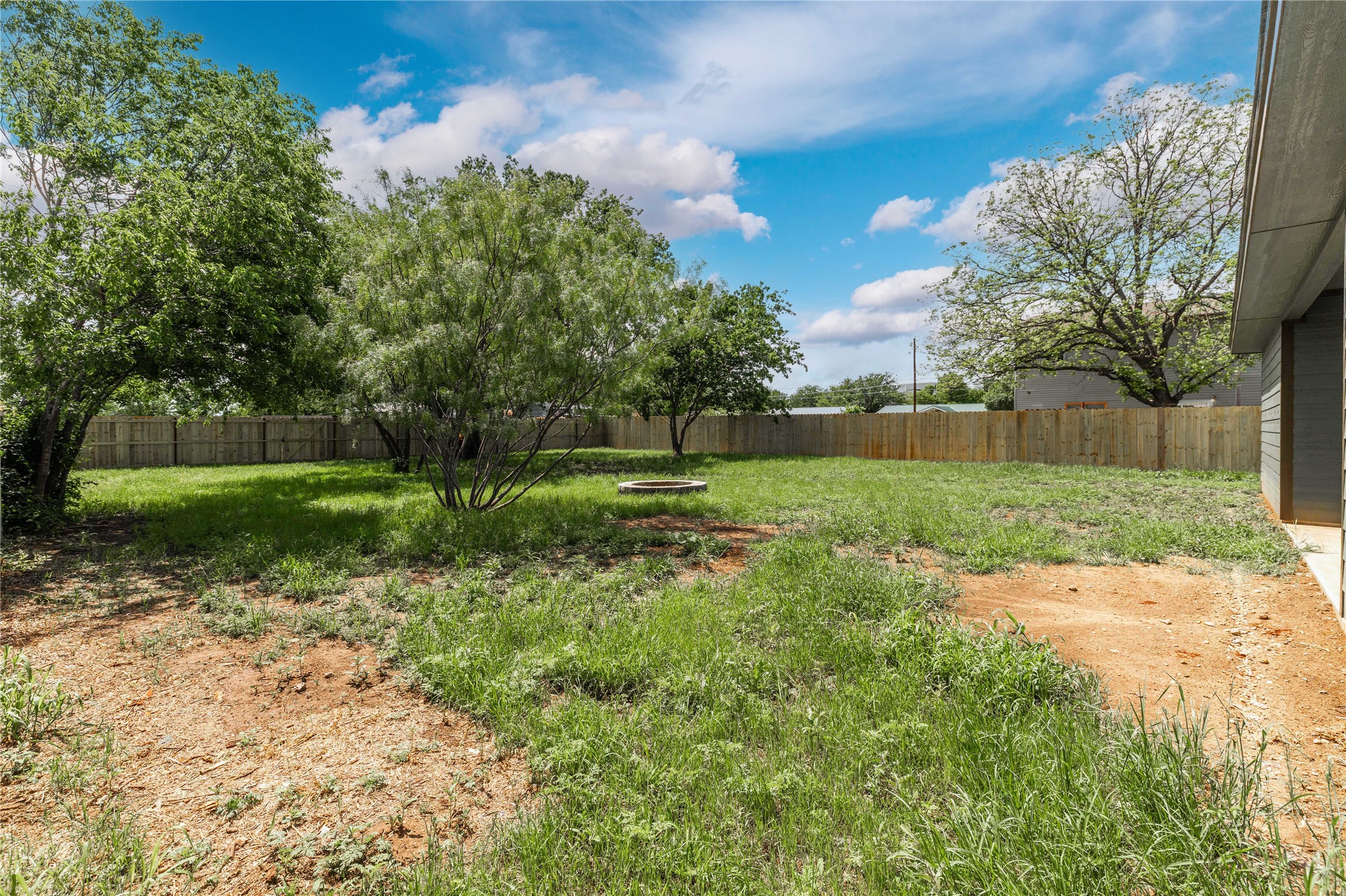 2905 Hemphill Street Brownwood TX 76801