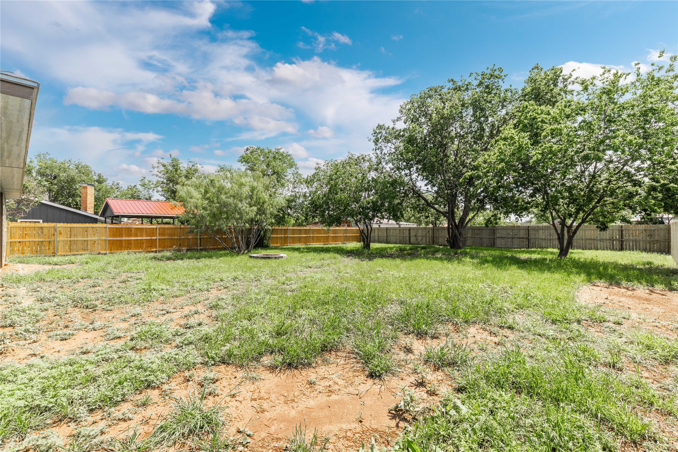 2905 Hemphill Street Brownwood TX 76801