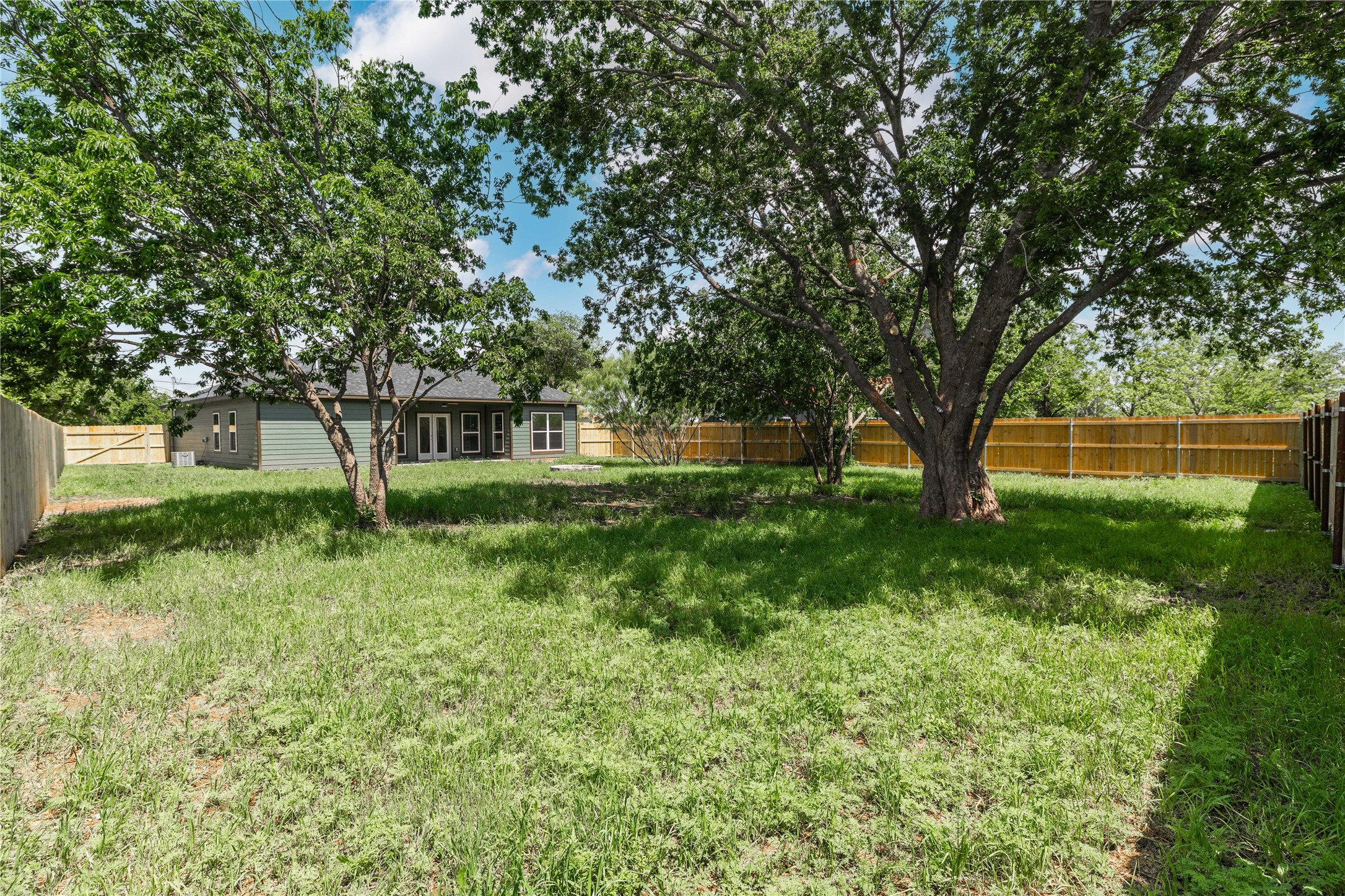 2905 Hemphill Street Brownwood TX 76801