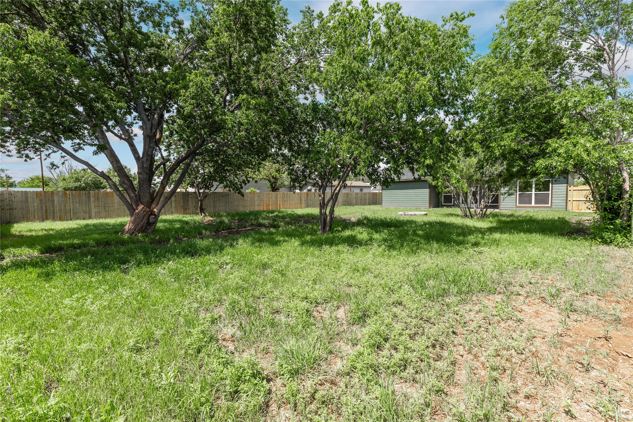 2905 Hemphill Street Brownwood TX 76801